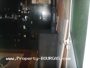 View of Houses For sale in Rusokastro