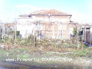 View of Houses For sale in Rusokastro