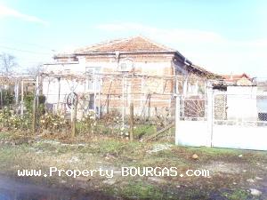 View of Houses For sale in Rusokastro