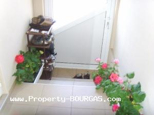 View of Houses For sale in Rusokastro