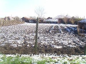 View of Houses For sale in Rusokastro