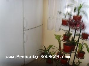 View of Houses For sale in Rusokastro
