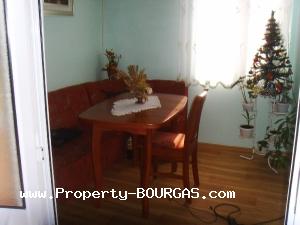View of Houses For sale in Rusokastro