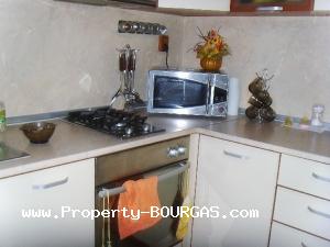 View of Houses For sale in Rusokastro
