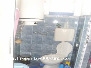 View of Houses For sale in Rusokastro
