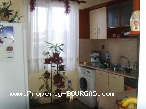 View of Houses For sale in Rusokastro