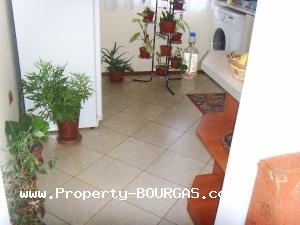 View of Houses For sale in Rusokastro