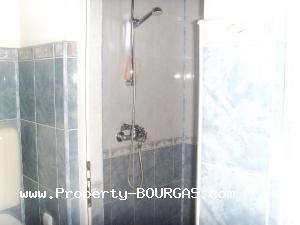 View of Houses For sale in Rusokastro