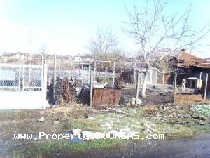 View of Houses For sale in Rusokastro