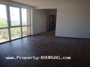 View of 2-bedroom apartments For sale in Varna