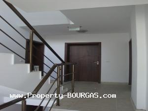 View of 2-bedroom apartments For sale in Varna