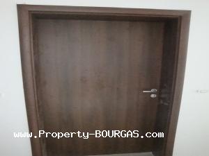View of 2-bedroom apartments For sale in Varna