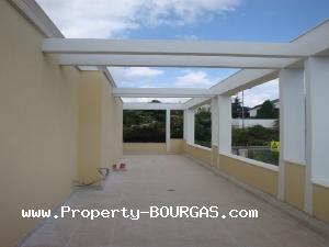 View of 2-bedroom apartments For sale in Varna