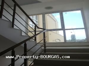 View of 2-bedroom apartments For sale in Varna