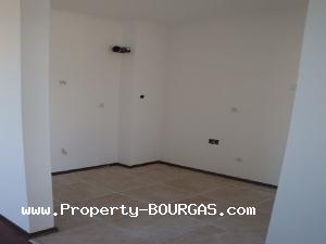 View of 2-bedroom apartments For sale in Varna