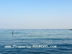 View of 2-bedroom apartments For sale in Varna