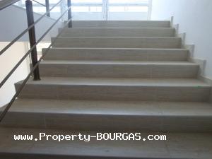 View of 2-bedroom apartments For sale in Varna