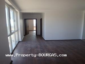 View of 2-bedroom apartments For sale in Varna