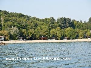 View of 2-bedroom apartments For sale in Varna