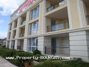 View of 2-bedroom apartments For sale in Varna