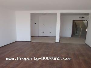View of 2-bedroom apartments For sale in Varna