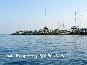 View of 2-bedroom apartments For sale in Varna