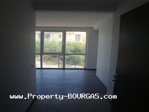 View of 2-bedroom apartments For sale in Varna