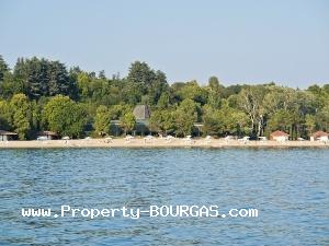 View of 2-bedroom apartments For sale in Varna