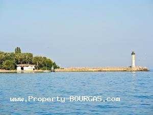View of 2-bedroom apartments For sale in Varna