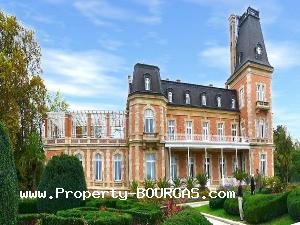 View of 2-bedroom apartments For sale in Varna