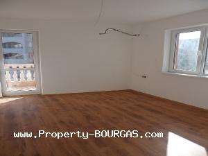 View of 2-bedroom apartments For sale in Sunny Beach