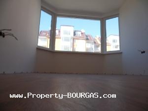 View of 2-bedroom apartments For sale in Sunny Beach