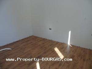View of 2-bedroom apartments For sale in Sunny Beach