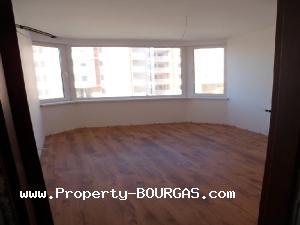 View of 2-bedroom apartments For sale in Sunny Beach