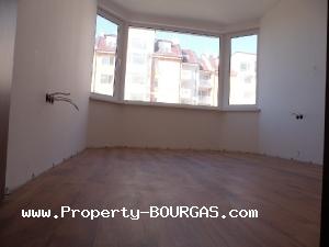 View of 2-bedroom apartments For sale in Sunny Beach