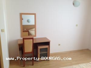 View of 2-bedroom apartments For sale in Sunny Beach