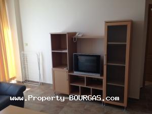 View of 2-bedroom apartments For sale in Sunny Beach