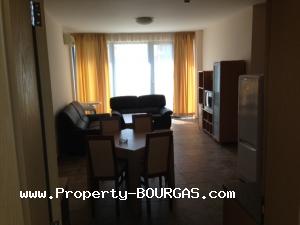 View of 2-bedroom apartments For sale in Sunny Beach