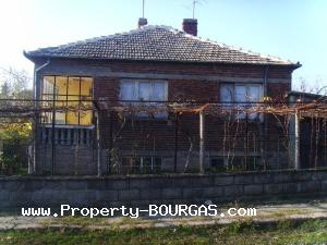 View of Houses For sale in Veselie