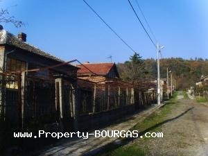View of Houses For sale in Veselie