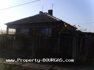 View of Houses For sale in Veselie