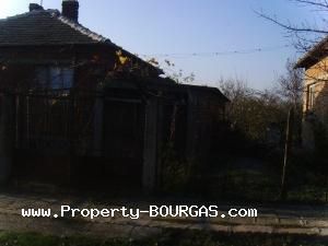 View of Houses For sale in Veselie