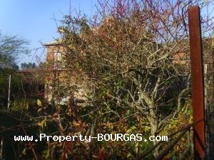 View of Houses For sale in Veselie