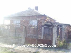 View of Houses For sale in Veselie