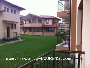 View of 2-bedroom apartments For sale in Tzarevo