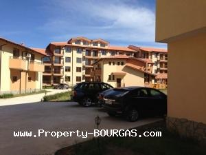 View of 2-bedroom apartments For sale in Tzarevo