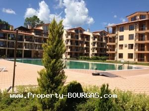 View of 2-bedroom apartments For sale in Tzarevo