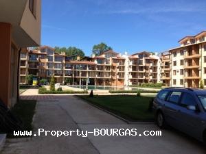 View of 2-bedroom apartments For sale in Tzarevo