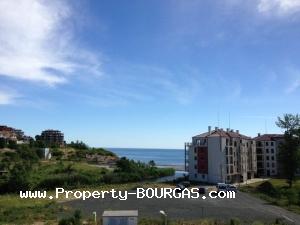 View of 2-bedroom apartments For sale in Tzarevo
