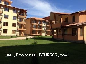 View of 2-bedroom apartments For sale in Tzarevo